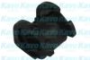 SUZUK 4243157K10 Bearing Bush, stabiliser